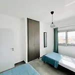 Apartment Heartcore *