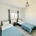 Apartment Heartcore *