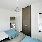 Heartcore Apartment Ayia Napa