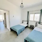 Apartment Heartcore *