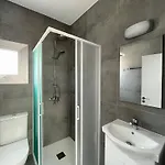 Heartcore Ayia Napa