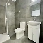 Apartment Heartcore *