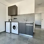 Apartment Heartcore