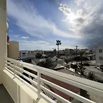 Apartment Heartcore