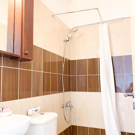 Heartcore * أيا نابا